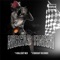 Lil Top - Ballout Neo lyrics