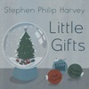 Little Gifts (EP)
