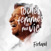 Jean-Pierre Ferland - Un peu plus haut, un peu plus loin