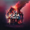 La Casa - Single