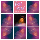 Fast Rose' (Single Version) artwork