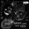 Smoke Opps Not Cigs - Single album lyrics, reviews, download