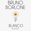 Blanco Bootleg - Single