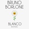 Blanco Bootleg cover