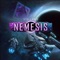 Nemesis Main Theme artwork