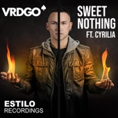 Sweet Nothing (feat. Cyrilia) [Extended] artwork