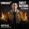 Sweet Nothing (feat. Cyrilia) [Extended] artwork