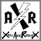 Xtra Ass Rednex - XAR lyrics