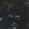 Too Much (feat. Cees ALito) - Shawny lyrics