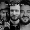 De Tu Mano (Remix) - Single