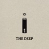 THE DEEP