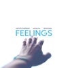 Feelings - Single