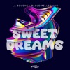 Sweet Dreams - Single