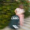 Limbo - Single