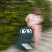 Jessy Lanza - Limbo - Alt Mix