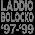 Laddio Bolocko - A Passing State of Well Being