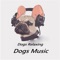 Puppy Sleep - Dogs Relaxing lyrics