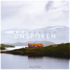 Unspoken - EP, 2021