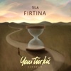 Sıla - Fırtına (Yeni Türkü Zamansız)
