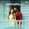 Gundumalli - Single