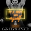 I'll Just Date Myself: Gator Bait MC, Book 7 (Unabridged) - Lani Lynn Vale