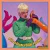 Put Down Your Phone - Single