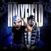 Holyfield (feat. Jay Fizzle) - Single album lyrics, reviews, download