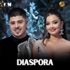 Diaspora - Single