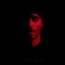 I Don't Wanna Die (feat. Lex the Siren) - Tony Taylor The Artist lyrics