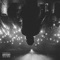 Rid of Us (feat. Martins Humphrey) - KOMÉ lyrics