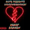 Heart Broken - Single album lyrics, reviews, download