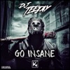 Go Insane - Single