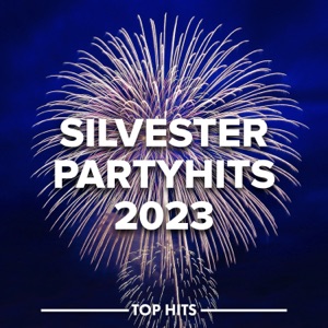 SILVESTER PARTYHITS 2023/2024