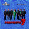 Proyecto 7 - Como Mueve la Cadera