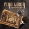 Fino Licor artwork