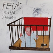 Peuk - Good Old Ways