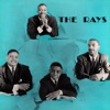 Presenting the Rays, 1956