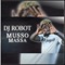 Musso massa artwork