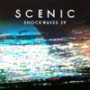 Shockwaves - EP, 2013