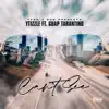 Can't See (feat. Guap Tarantino) - Single album lyrics, reviews, download