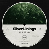 Silver Linings artwork
