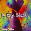 In My Shoes - Single