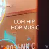 Stream & download !!!" Lofi Hip Hop Music "!!!