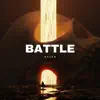 Battle song lyrics