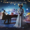 Continuity (Deluxe), 2024
