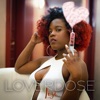 Loverdose - Single