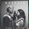 Quédate - Single