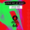 Girls out at Night - Single