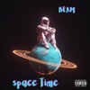 Space Time - Single