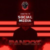 Social Media (Extended) - Single